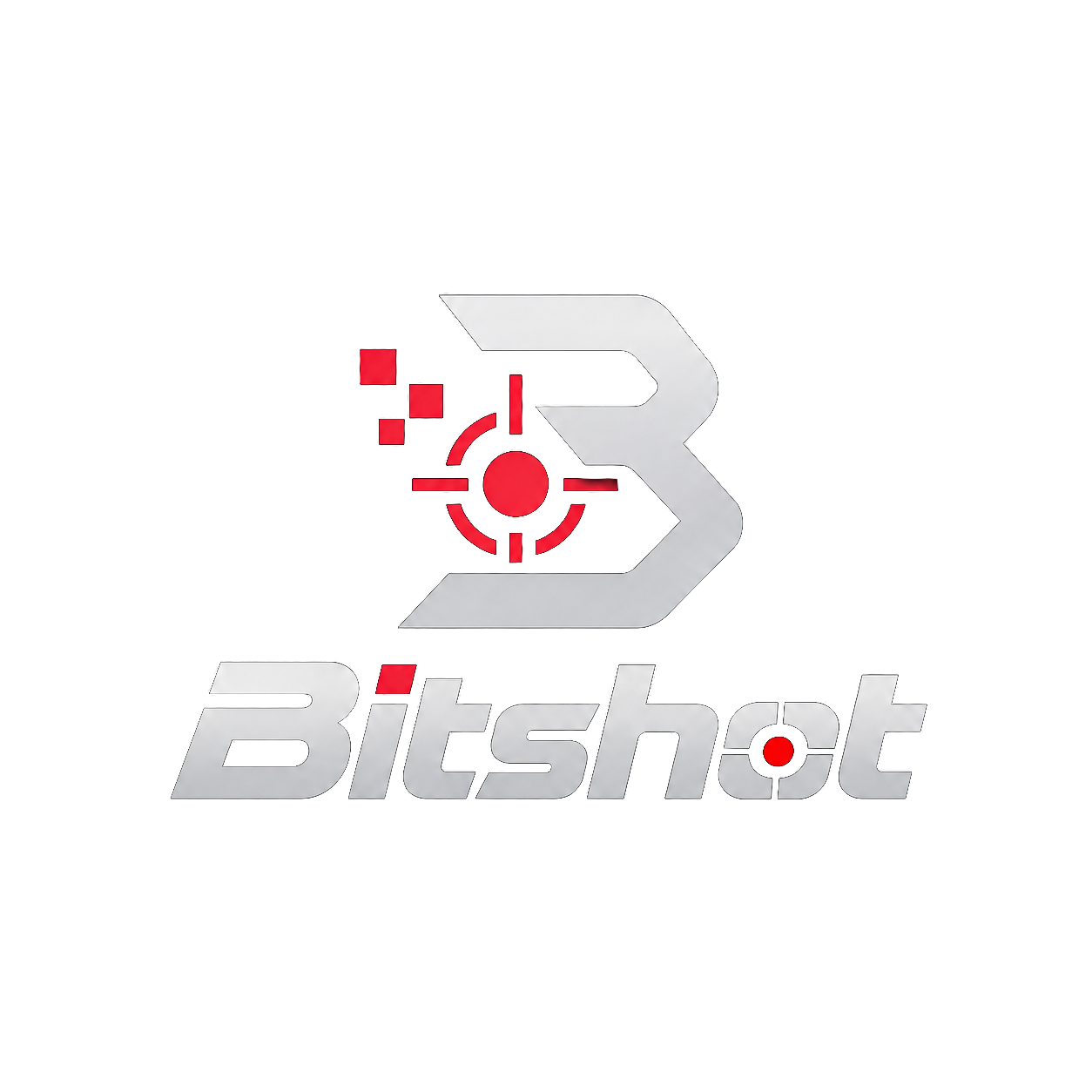 Bitshot